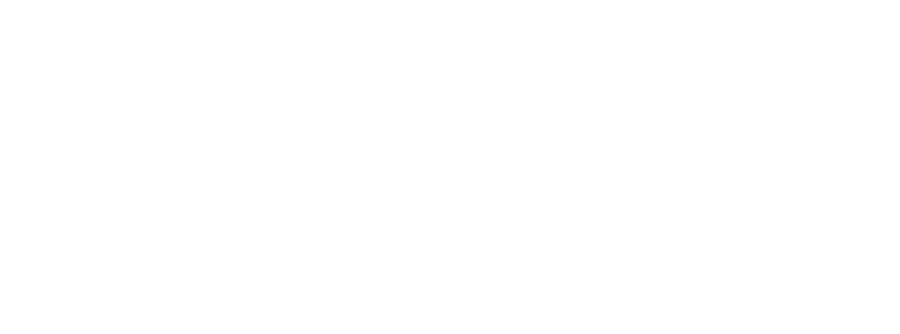 Danfoss компаниясының логотипі